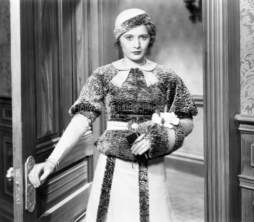 Barbara Stanwyck 1929 WM.jpg